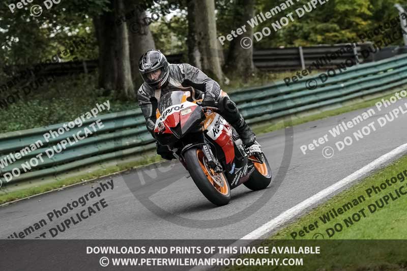 cadwell no limits trackday;cadwell park;cadwell park photographs;cadwell trackday photographs;enduro digital images;event digital images;eventdigitalimages;no limits trackdays;peter wileman photography;racing digital images;snetterton;snetterton no limits trackday;snetterton photographs;snetterton trackday photographs;trackday digital images;trackday photos